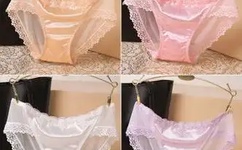 CHINESEHANDSOME体育生